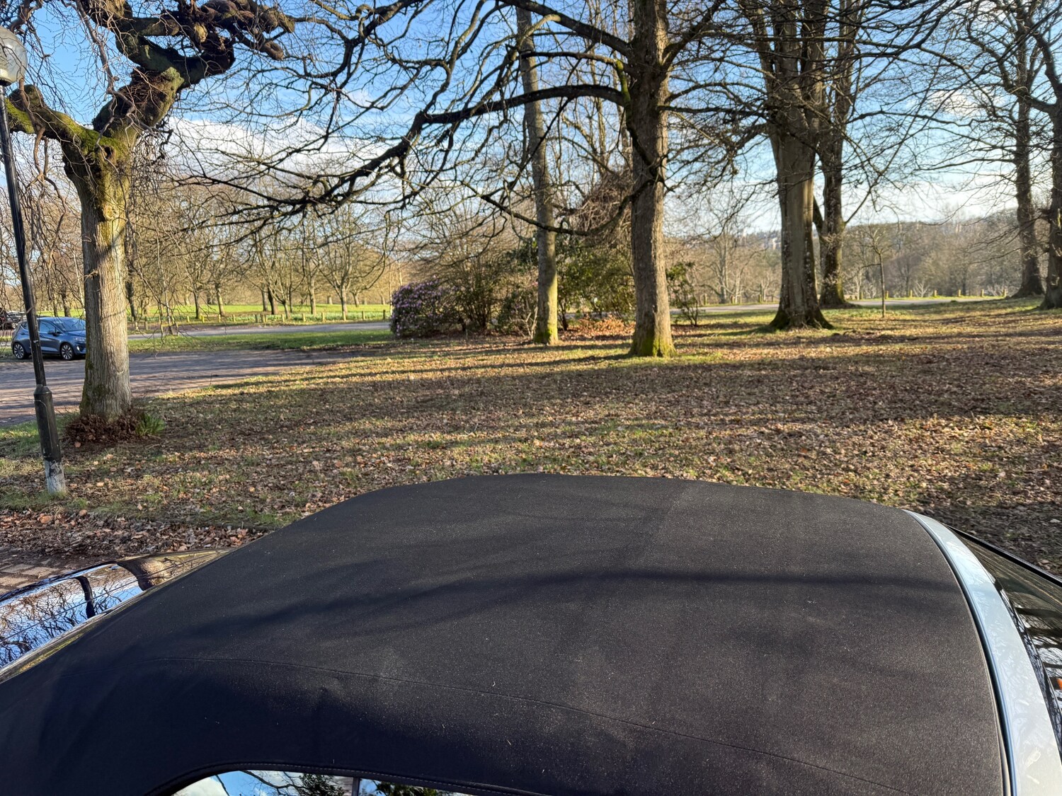 Used Audi A5 2020 for sale - 77726503: Photo 23