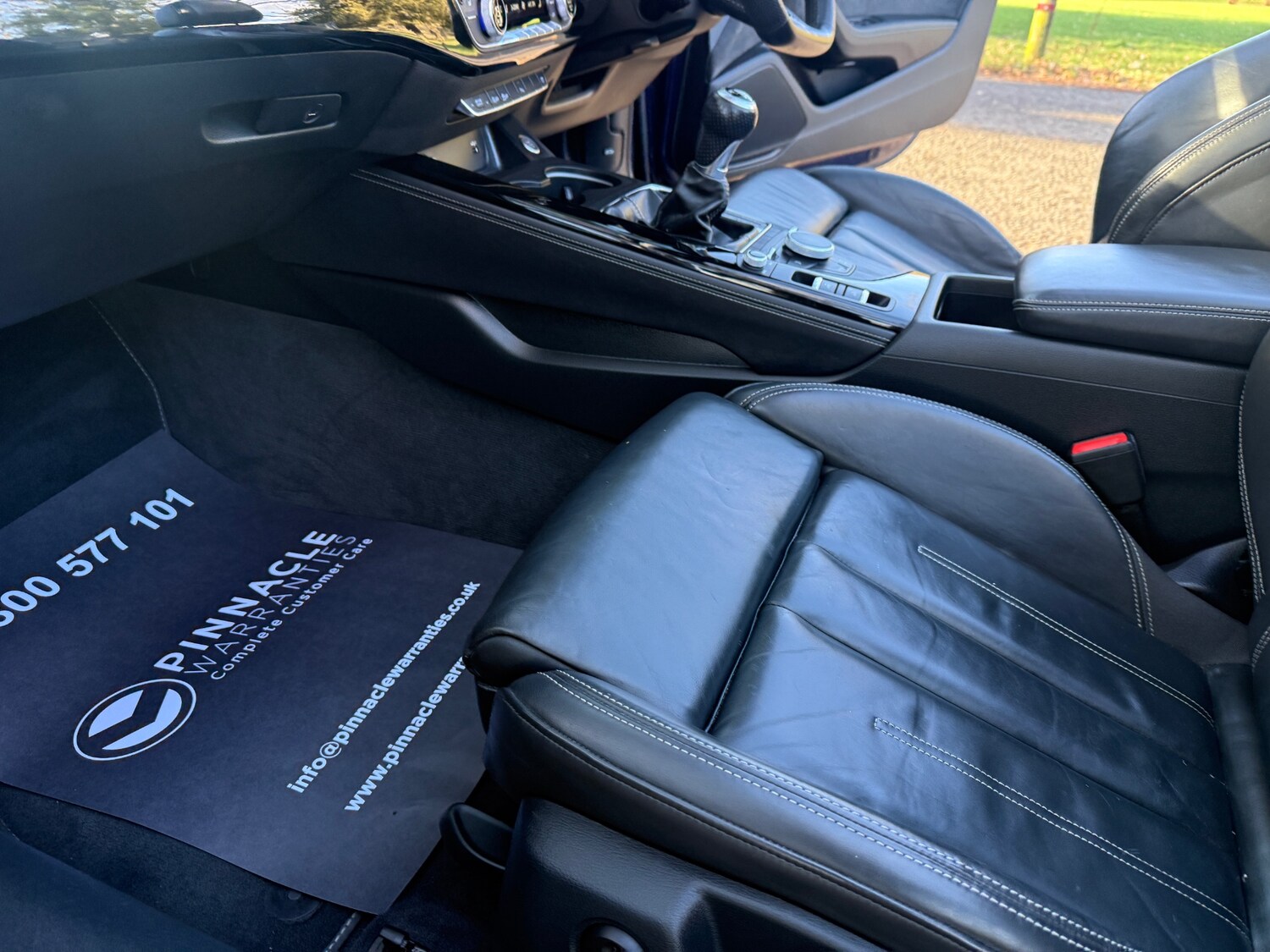 Used Audi A5 2020 for sale - 77726503: Photo 37