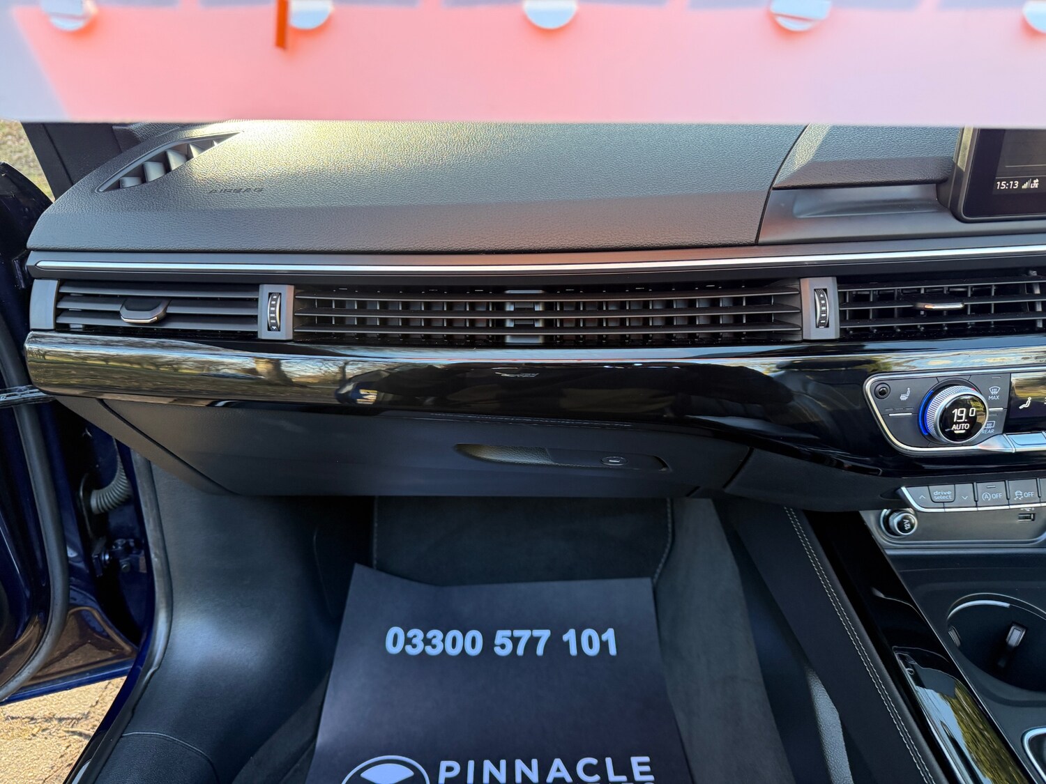 Used Audi A5 2020 for sale - 77726503: Photo 40