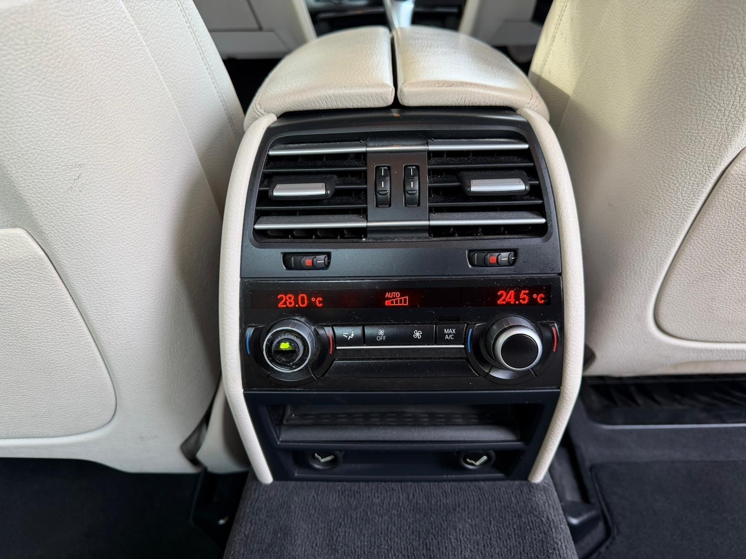 Used BMW 7 Series 2013 for sale - 76363506: Photo 9
