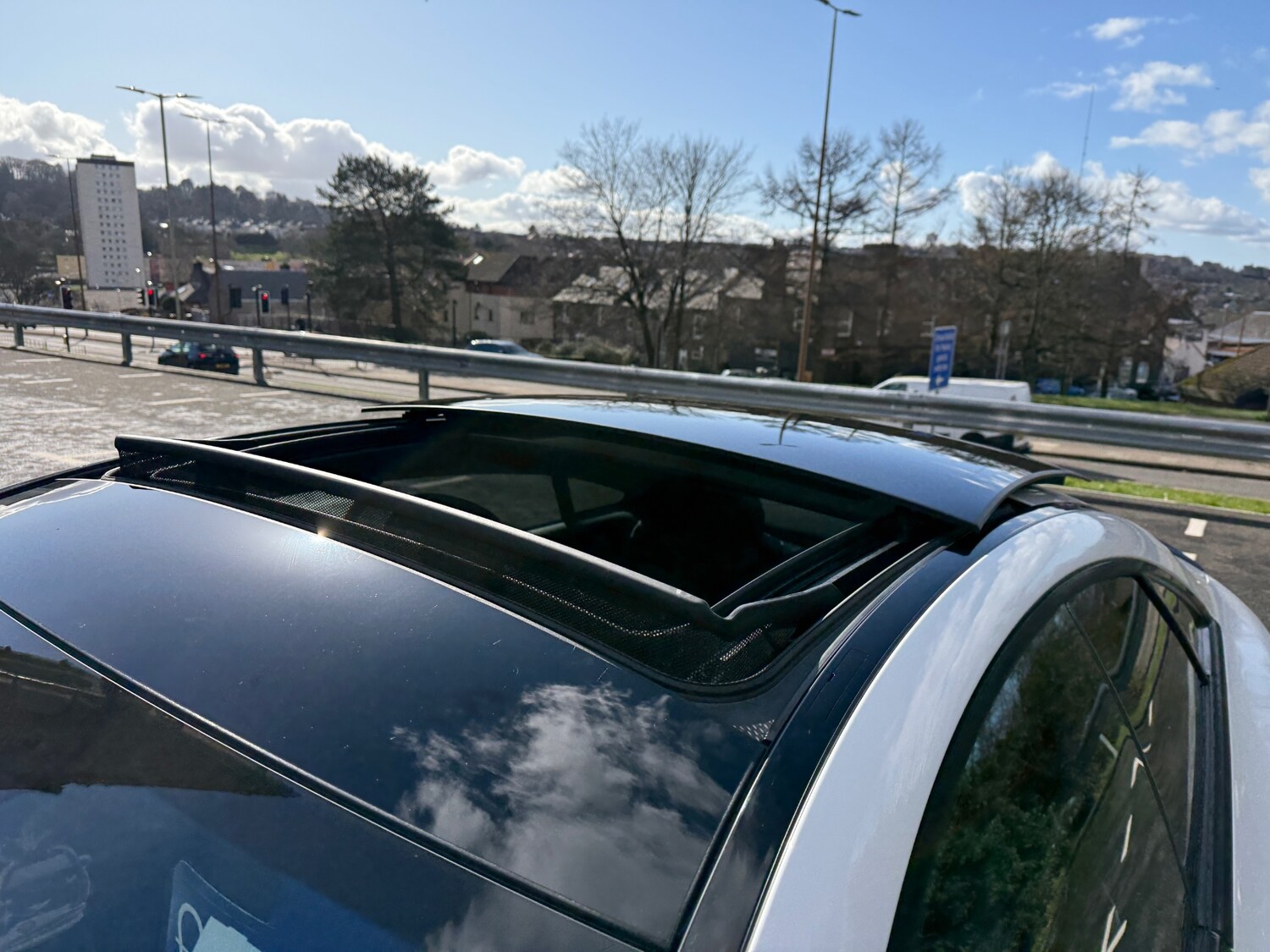 Used Mercedes-Benz E Class 2020 for sale - 77787273: Photo 17