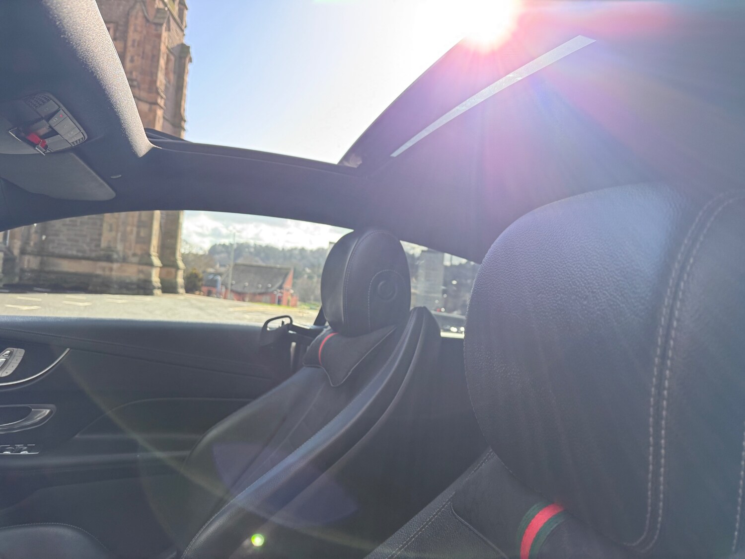 Used Mercedes-Benz E Class 2020 for sale - 77787273: Photo 20