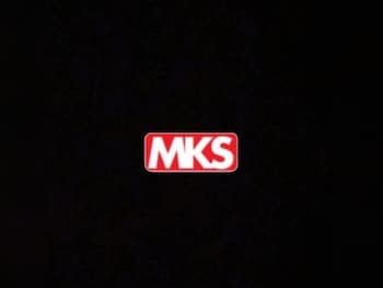 BMW X5 feature image