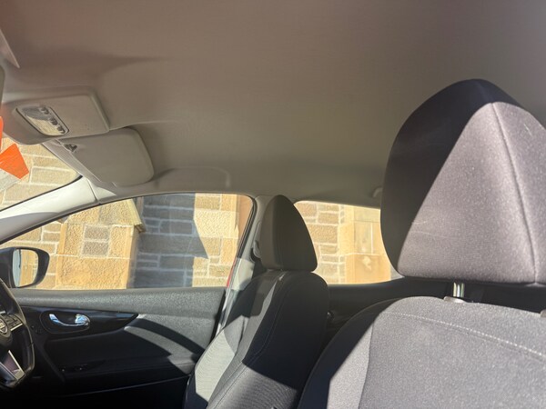 Used Nissan Qashqai 2020 for sale - 76180642: Photo 14