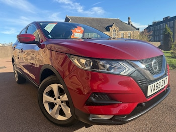 2020 (69) - 1.3 DiG-T Acenta Premium 5dr