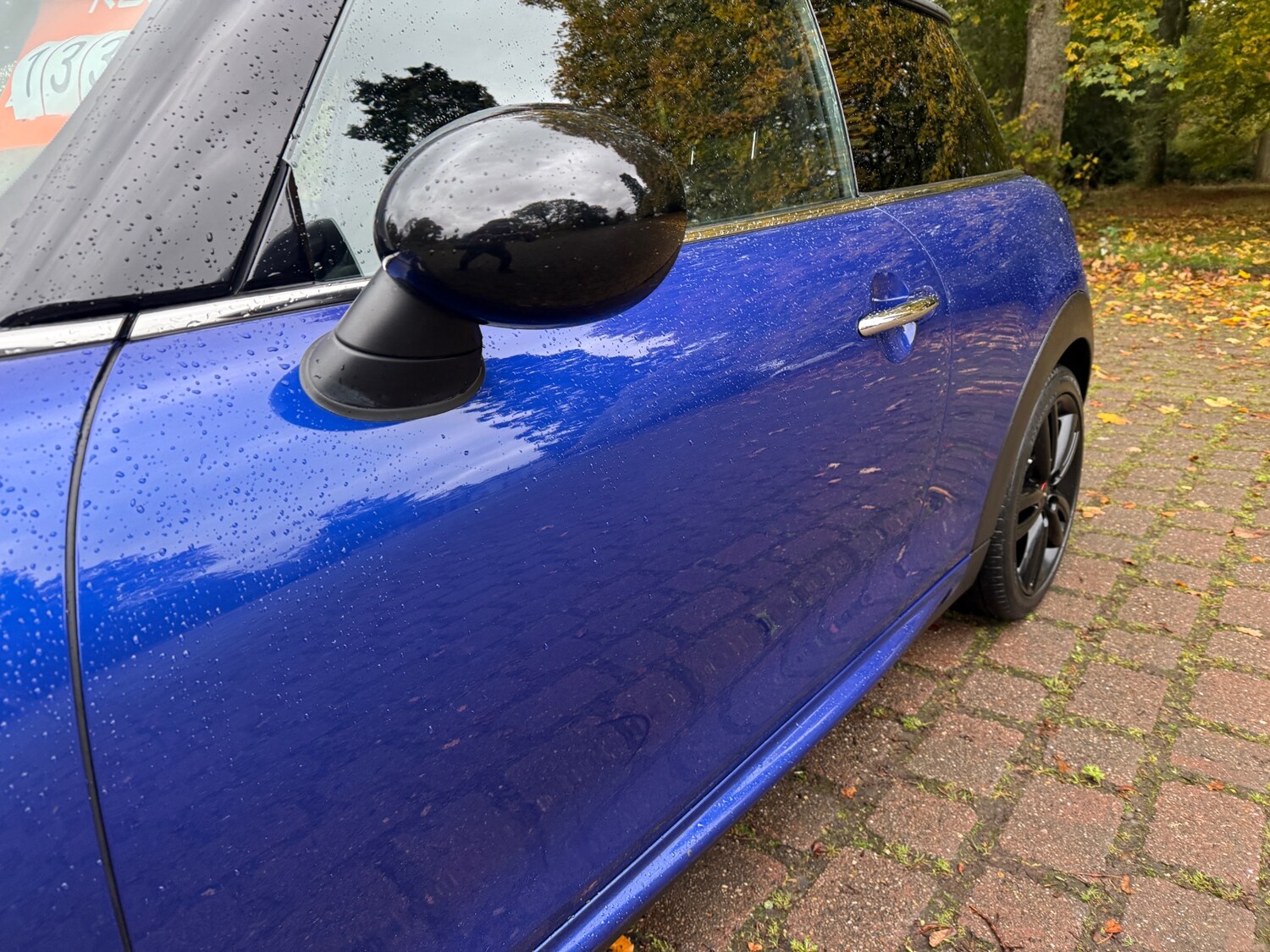 Used MINI Hatch 2019 for sale - 76328934: Photo 14