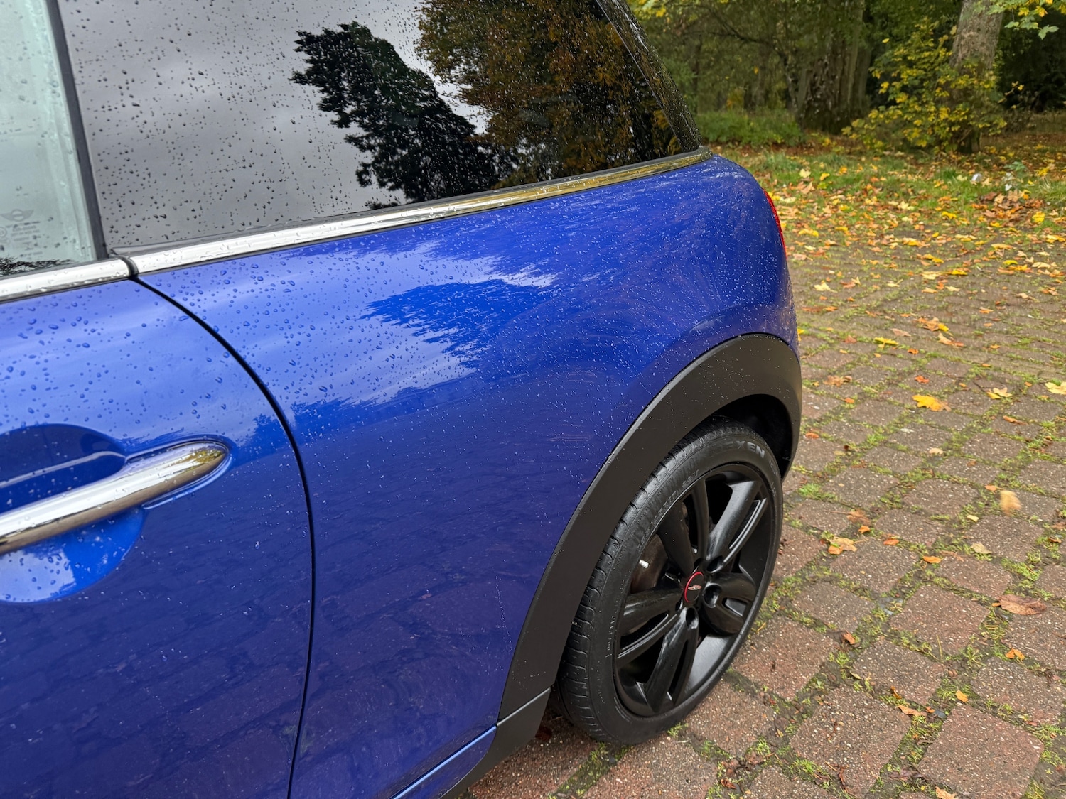 Used MINI Hatch 2019 for sale - 76328934: Photo 15