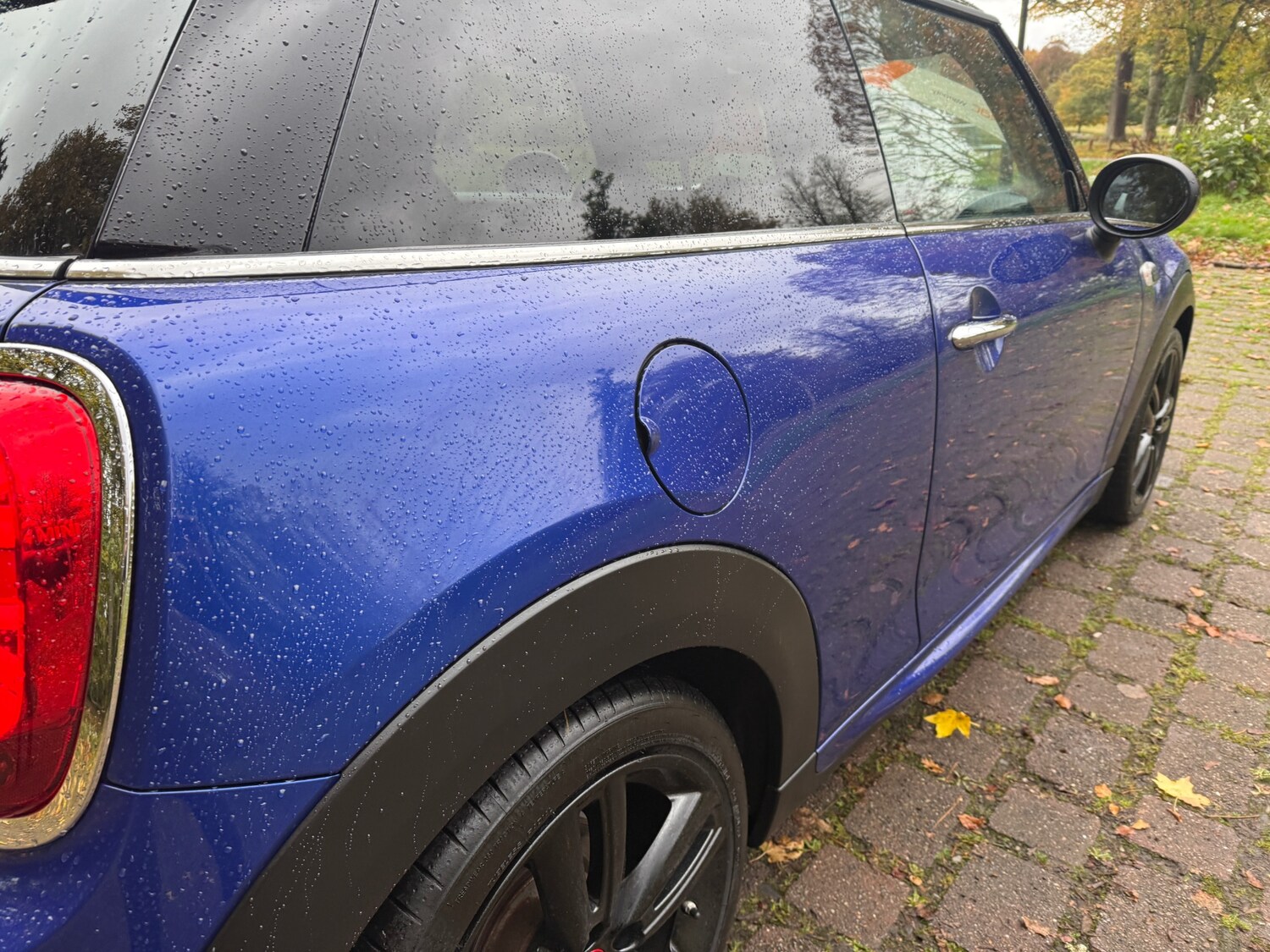 Used MINI Hatch 2019 for sale - 76328934: Photo 16