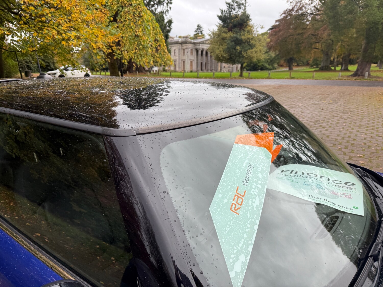 Used MINI Hatch 2019 for sale - 76328934: Photo 19