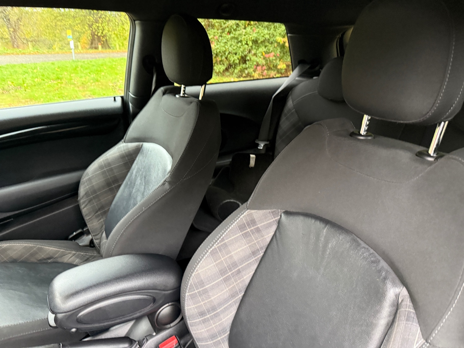 Used MINI Hatch 2019 for sale - 76328934: Photo 21