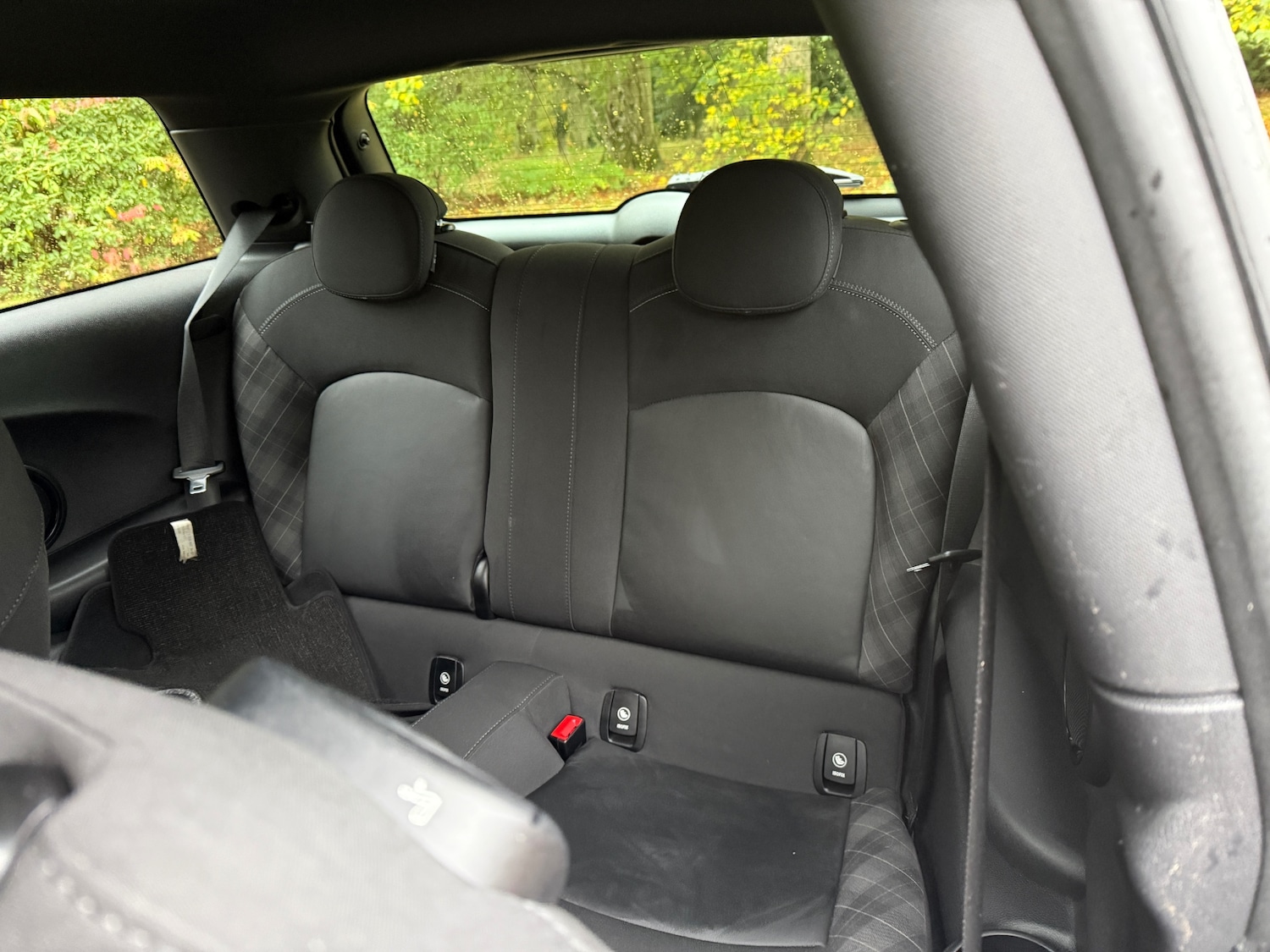 Used MINI Hatch 2019 for sale - 76328934: Photo 22