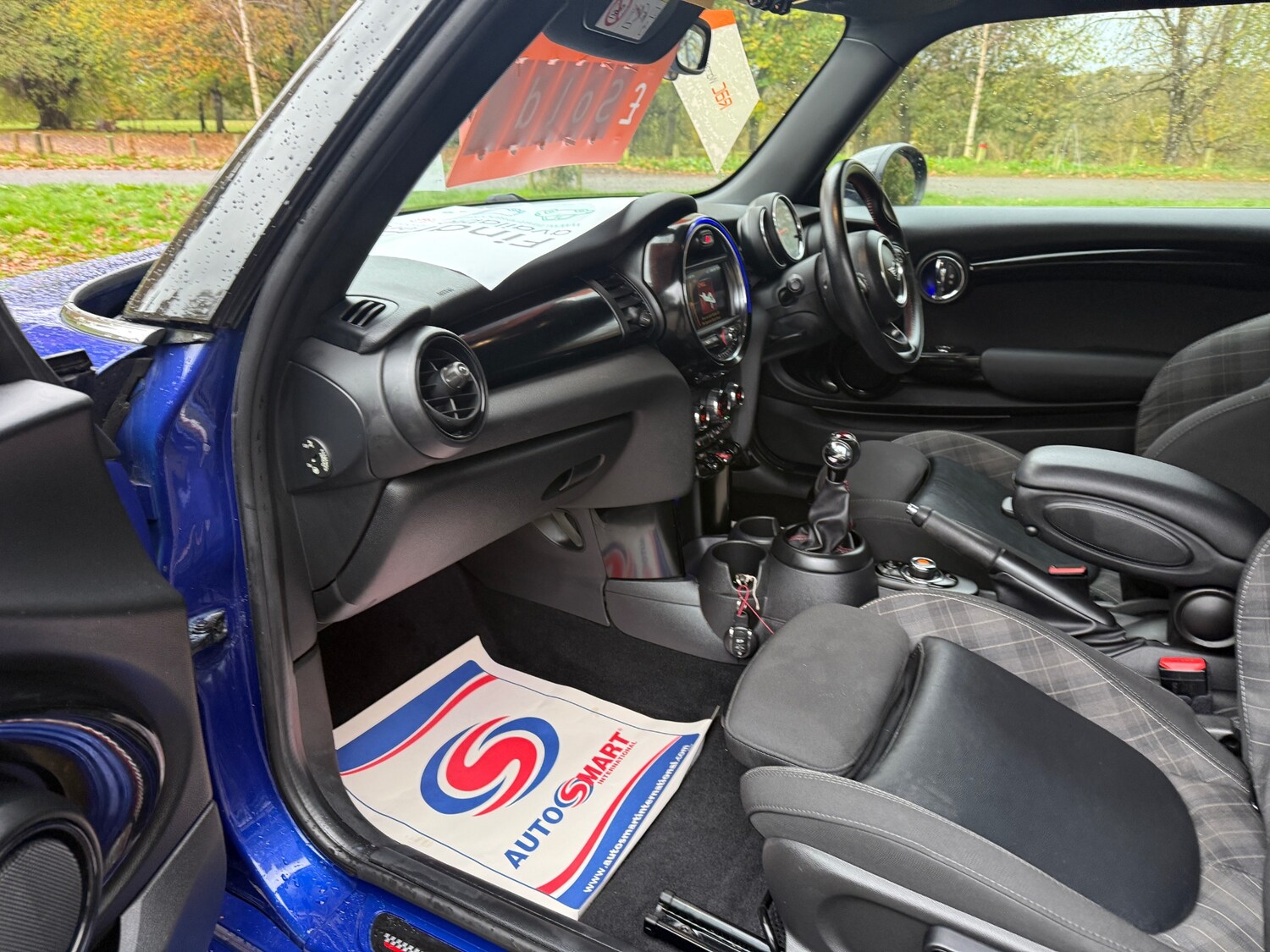 Used MINI Hatch 2019 for sale - 76328934: Photo 23