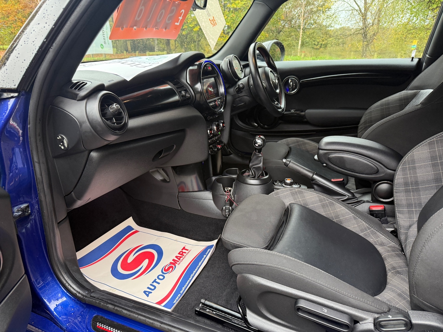 Used MINI Hatch 2019 for sale - 76328934: Photo 24