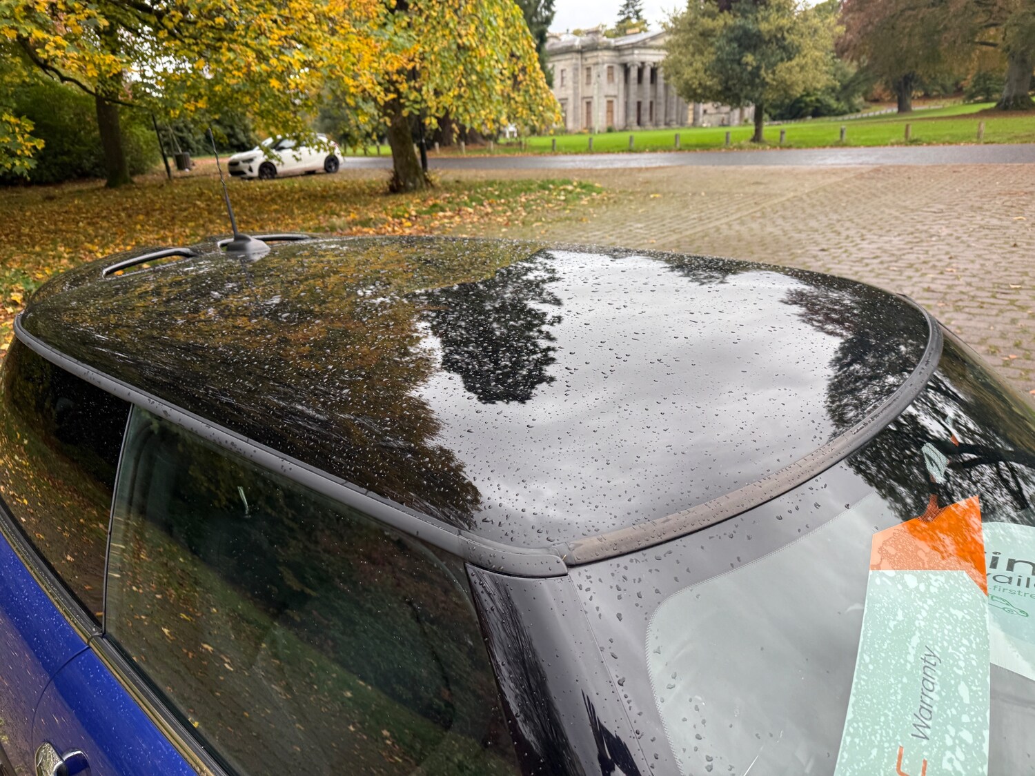 Used MINI Hatch 2019 for sale - 76328934: Photo 25