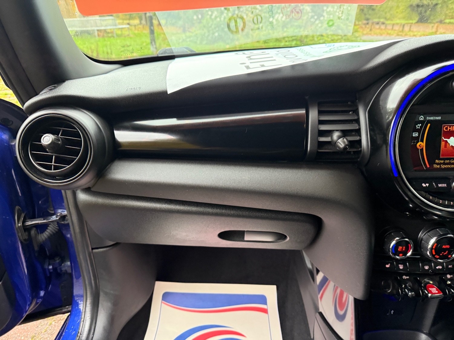 Used MINI Hatch 2019 for sale - 76328934: Photo 26