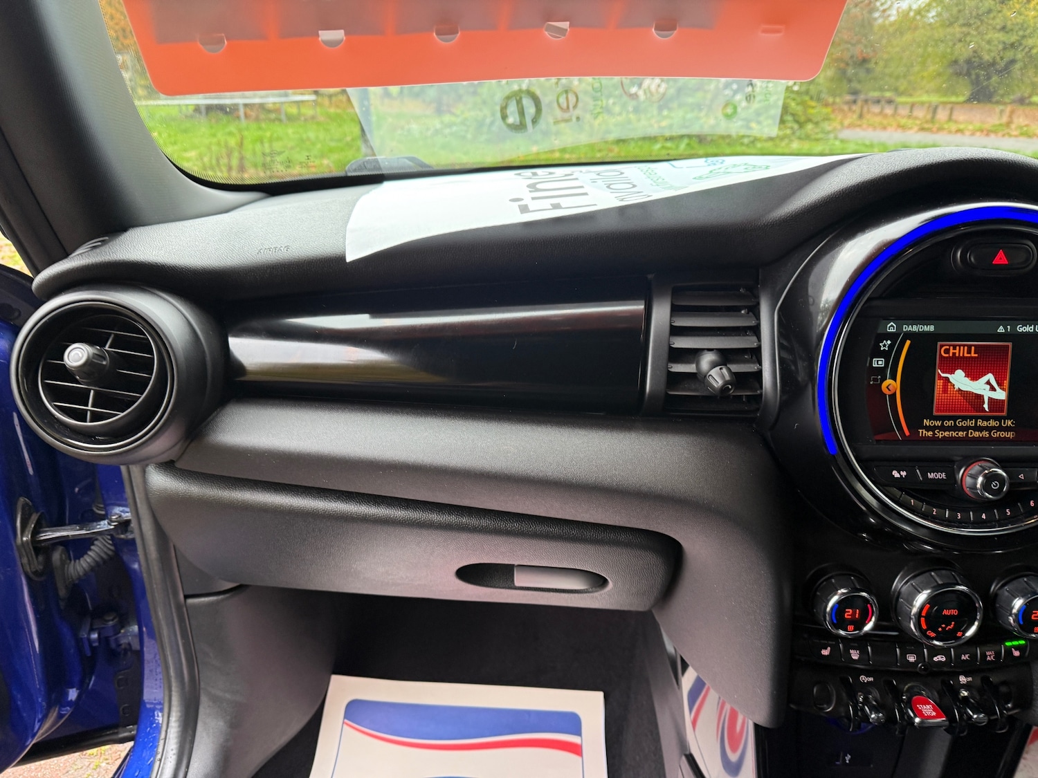 Used MINI Hatch 2019 for sale - 76328934: Photo 29