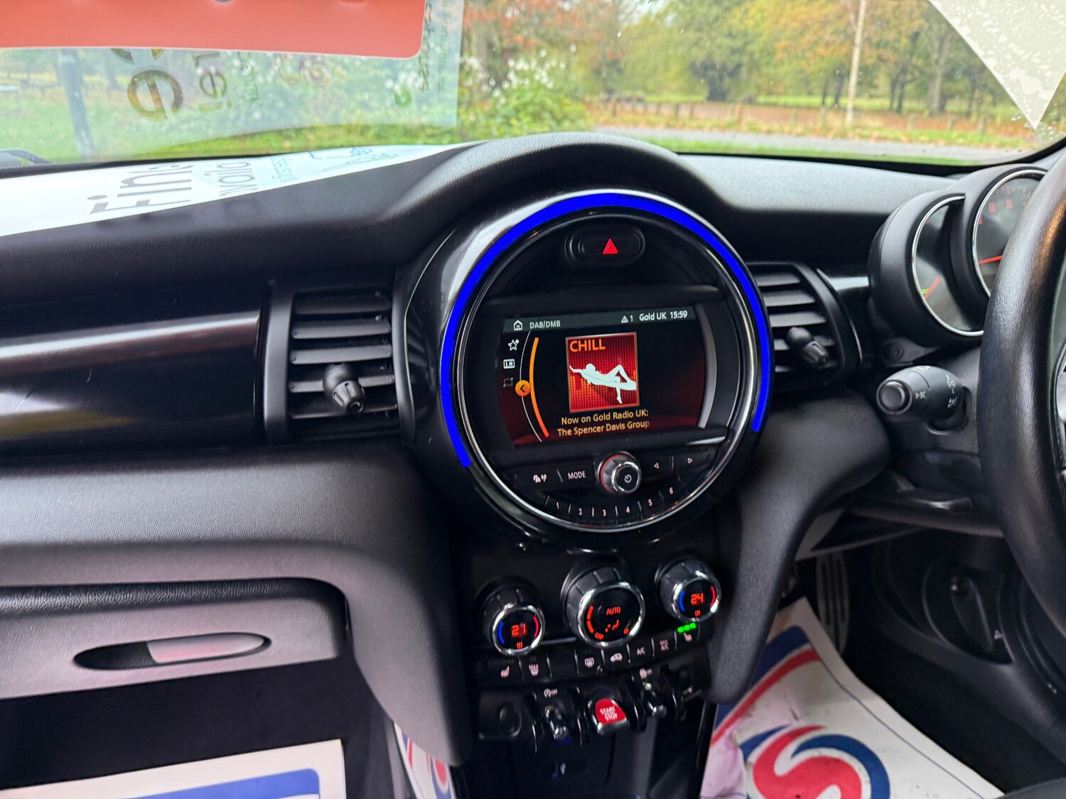 Used MINI Hatch 2019 for sale - 76328934: Photo 30