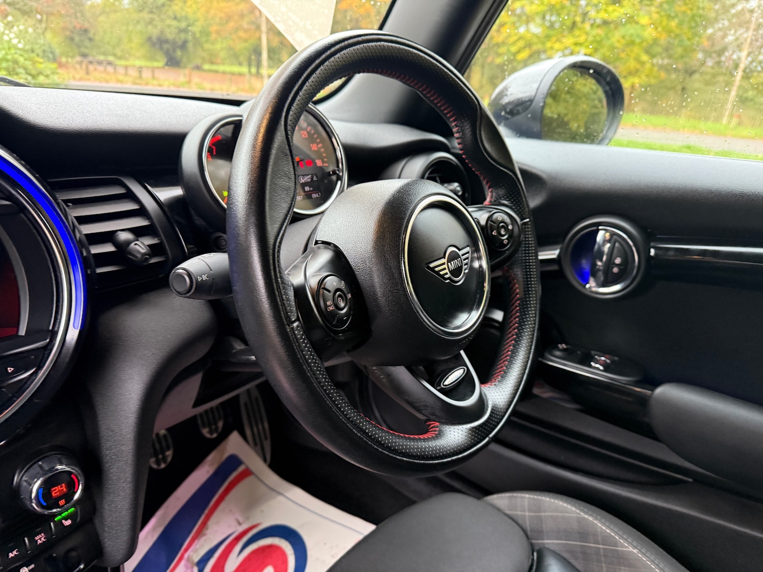 Used MINI Hatch 2019 for sale - 76328934: Photo 31