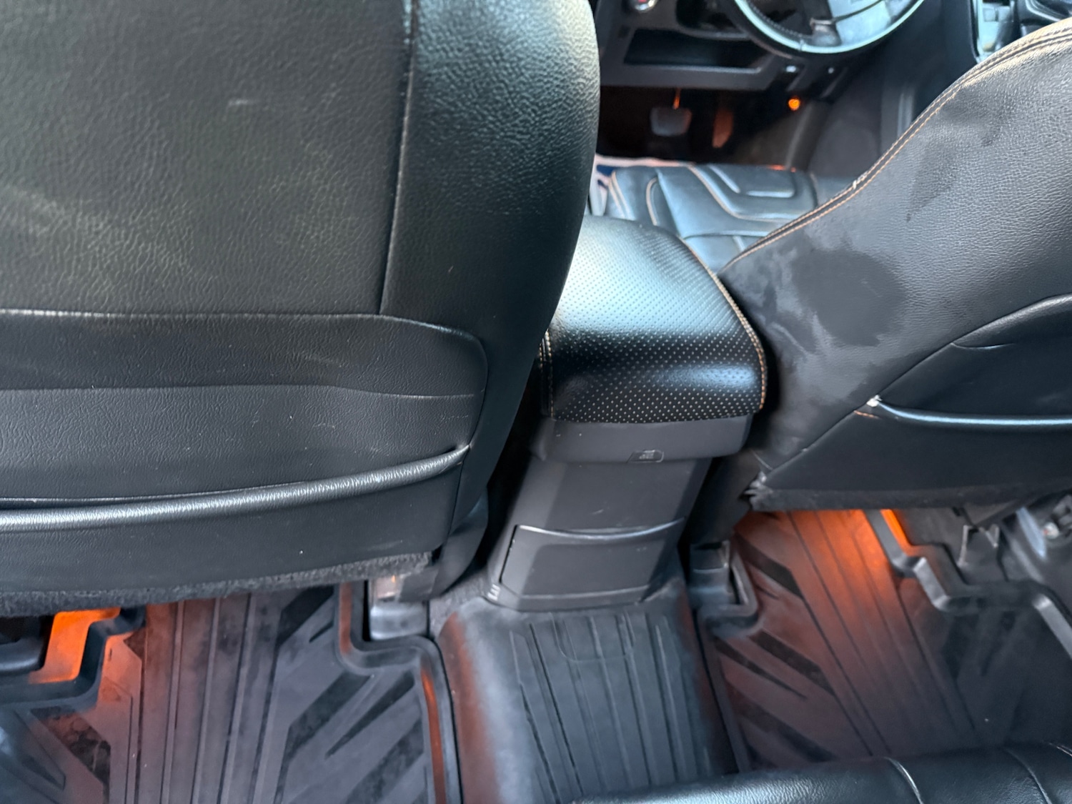 Used Isuzu D-Max 2018 for sale - 77189574: Photo 22