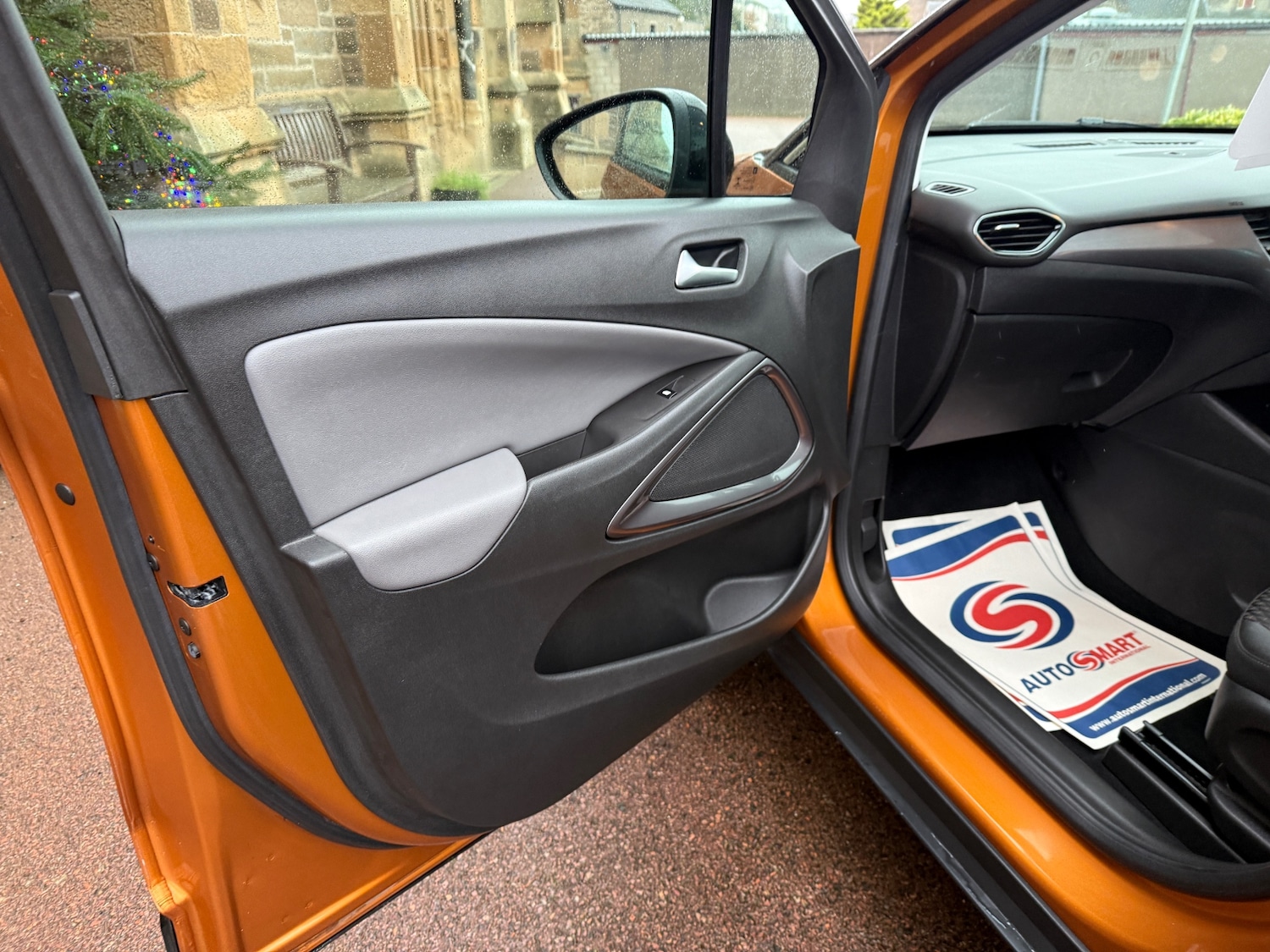 Used Vauxhall Crossland X 2019 for sale - 77039130: Photo 16