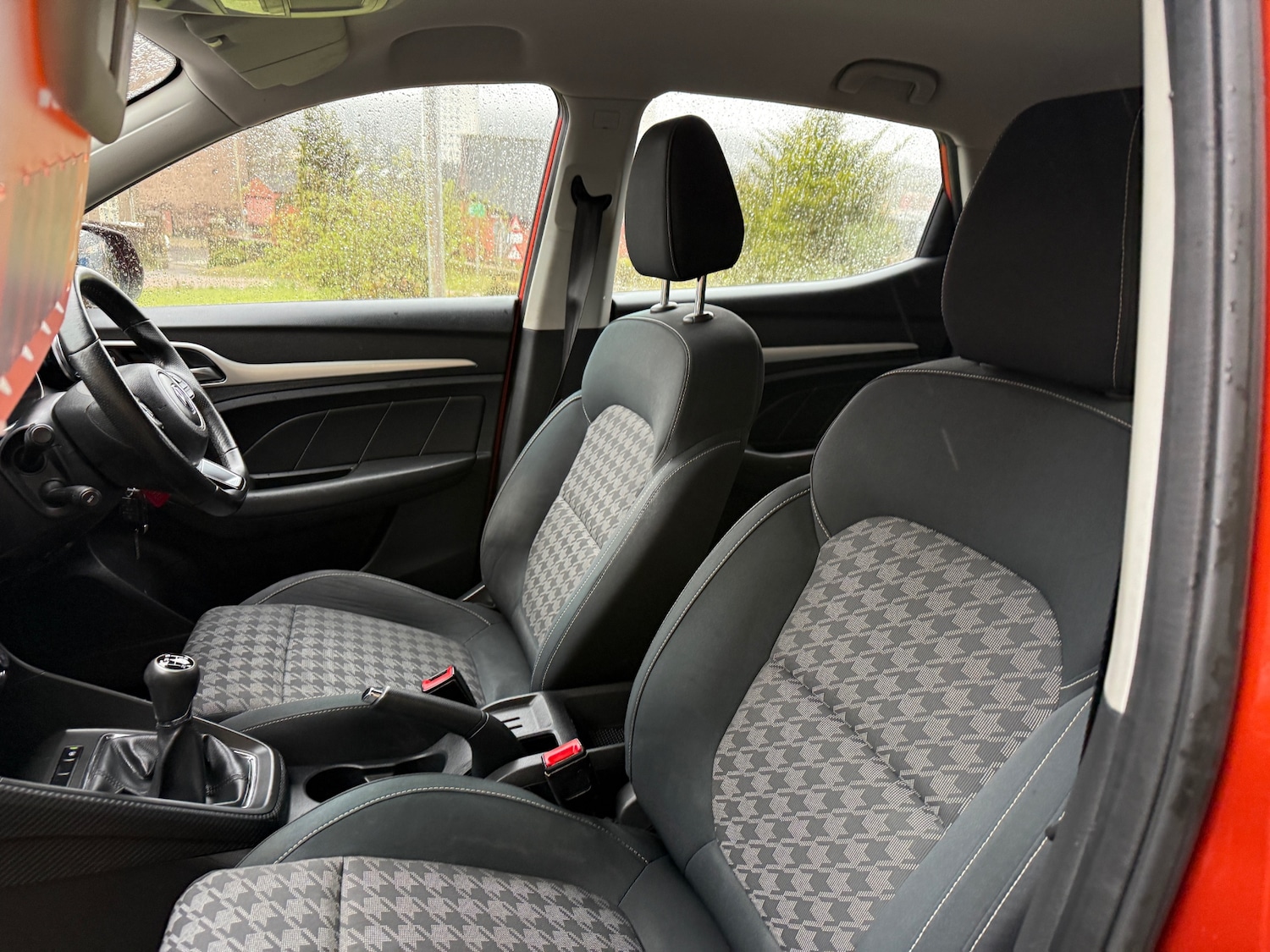 Used MG MG ZS 2019 for sale - 78134807: Photo 13