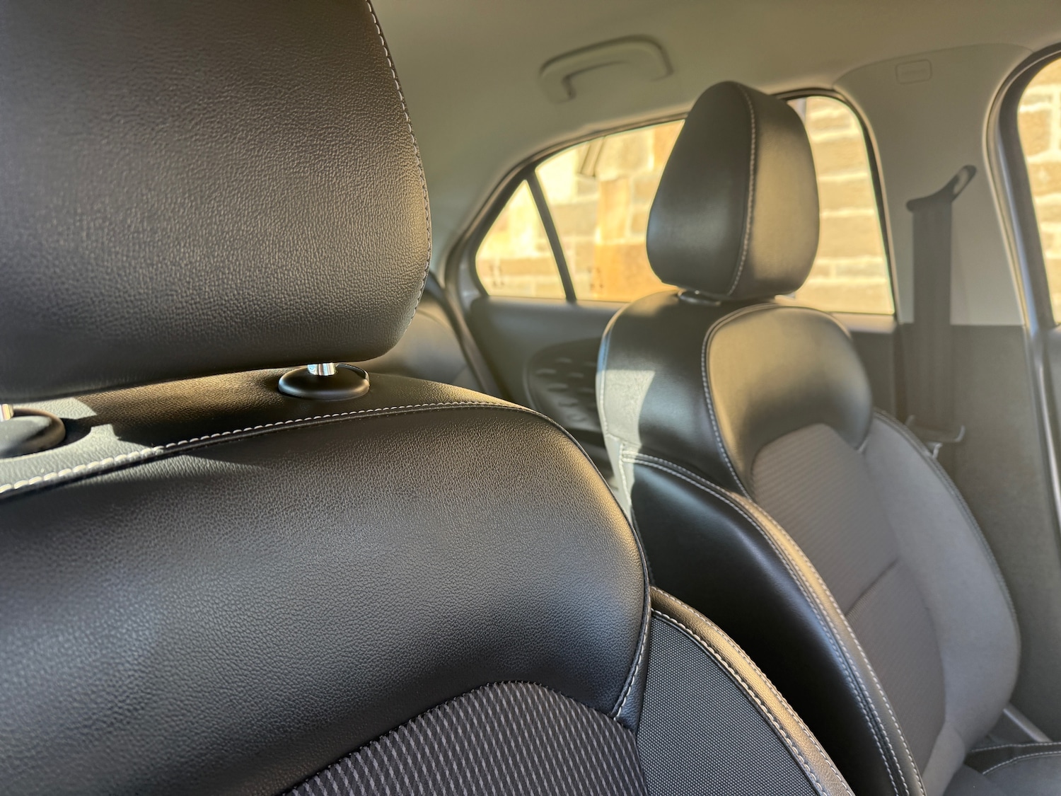 Used MG MG3 2021 for sale - 76328894: Photo 18