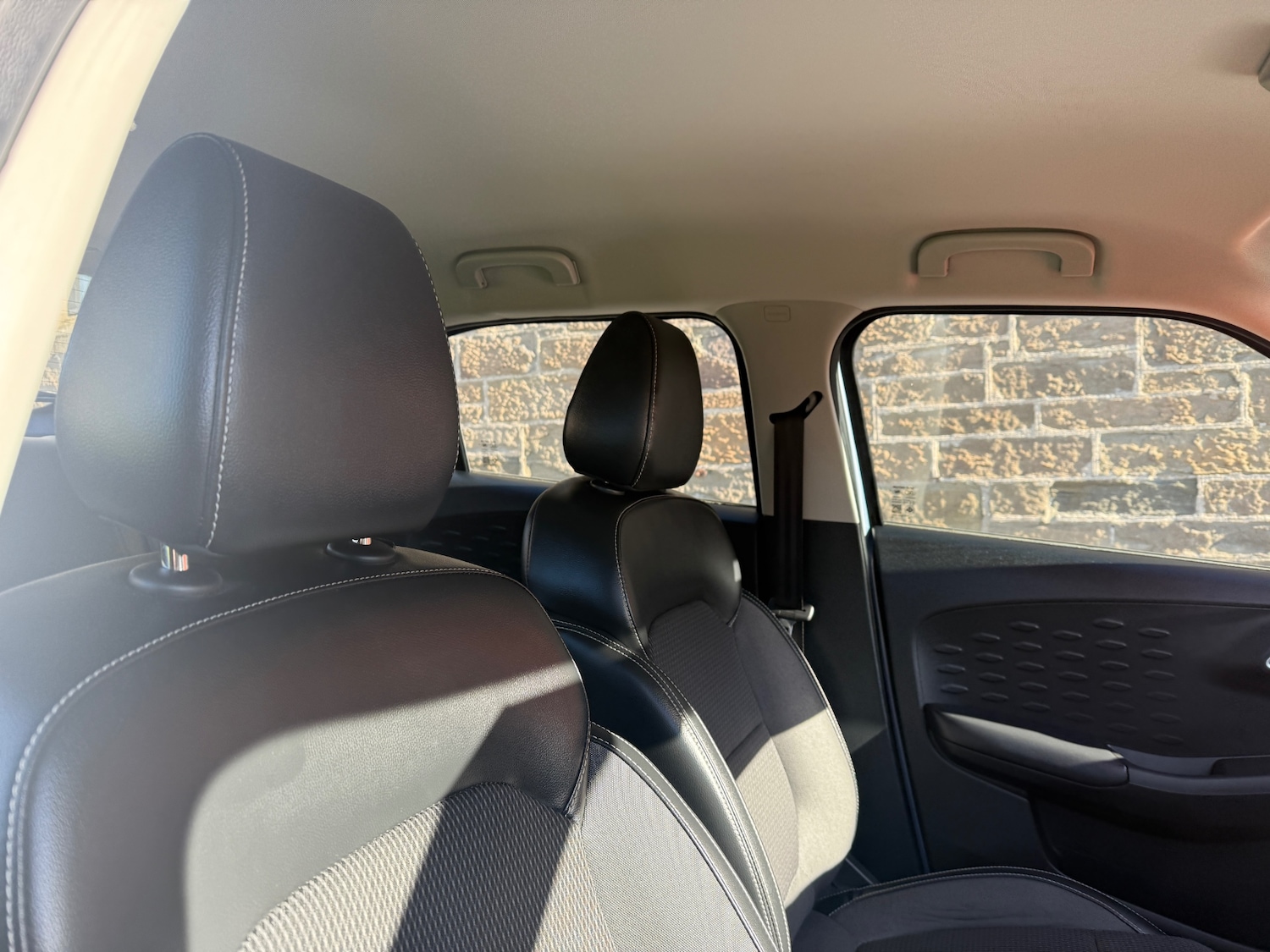 Used MG MG3 2021 for sale - 76328894: Photo 20