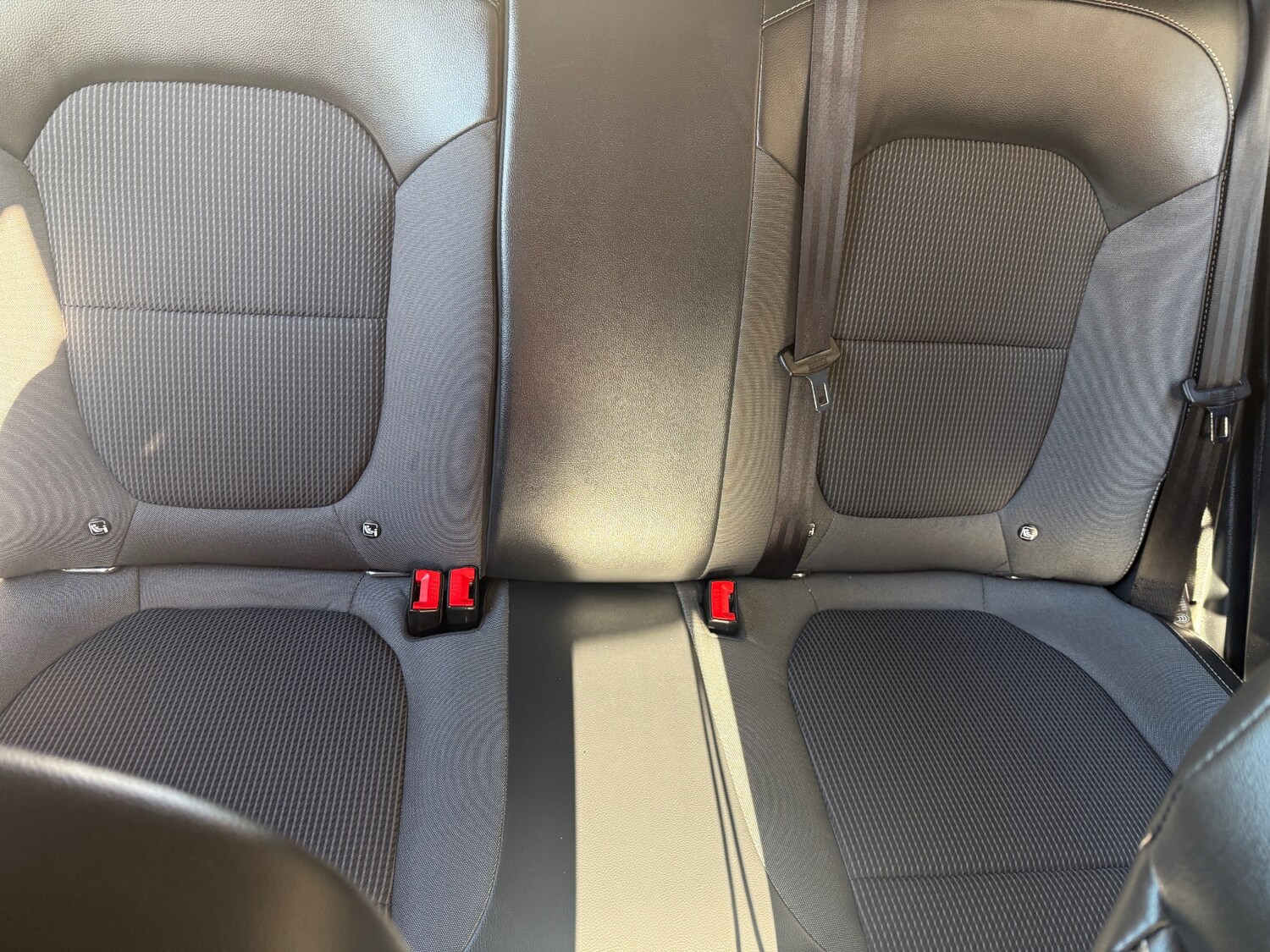 Used MG MG3 2021 for sale - 76328894: Photo 23