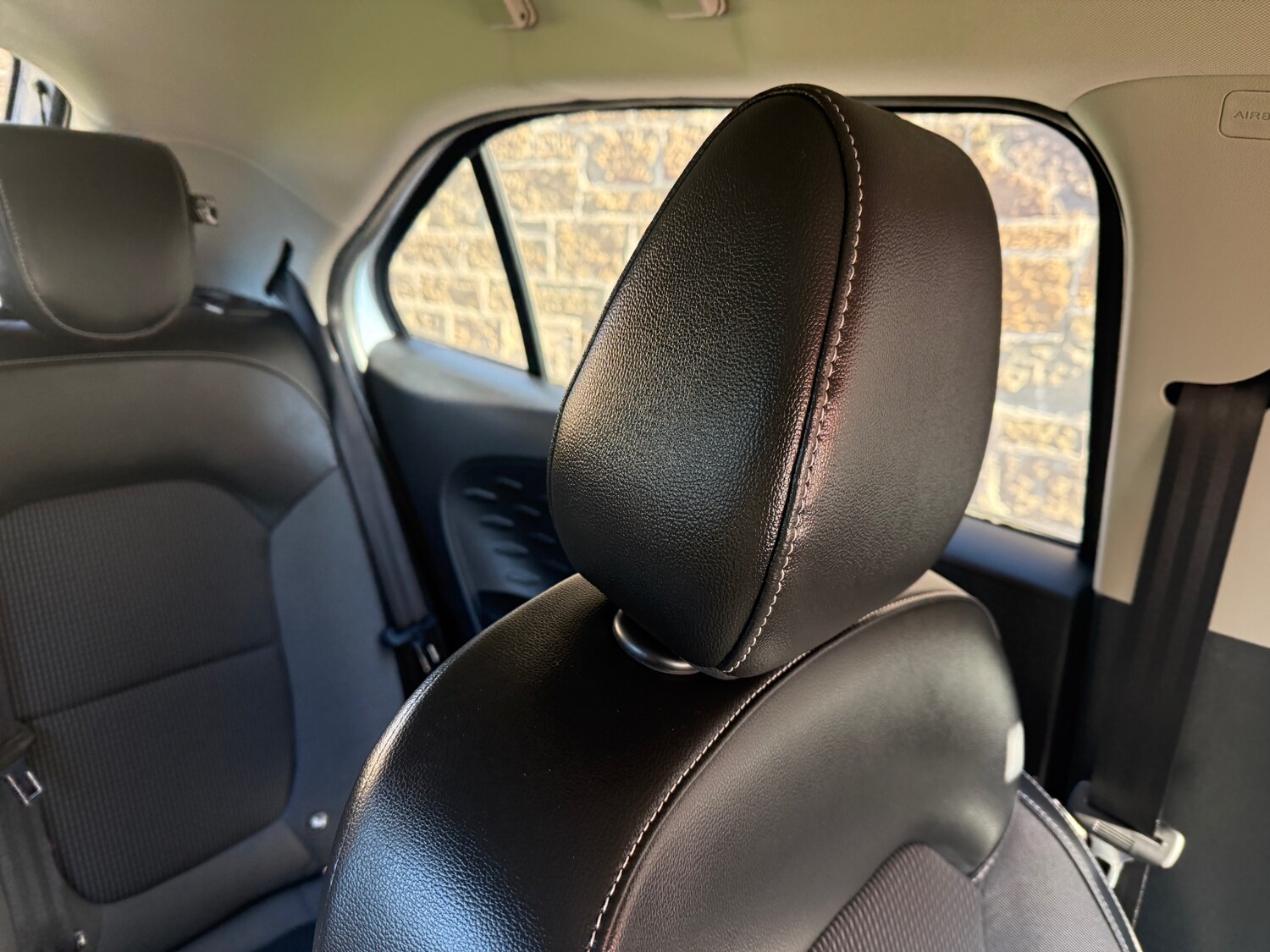 Used MG MG3 2021 for sale - 76328894: Photo 25