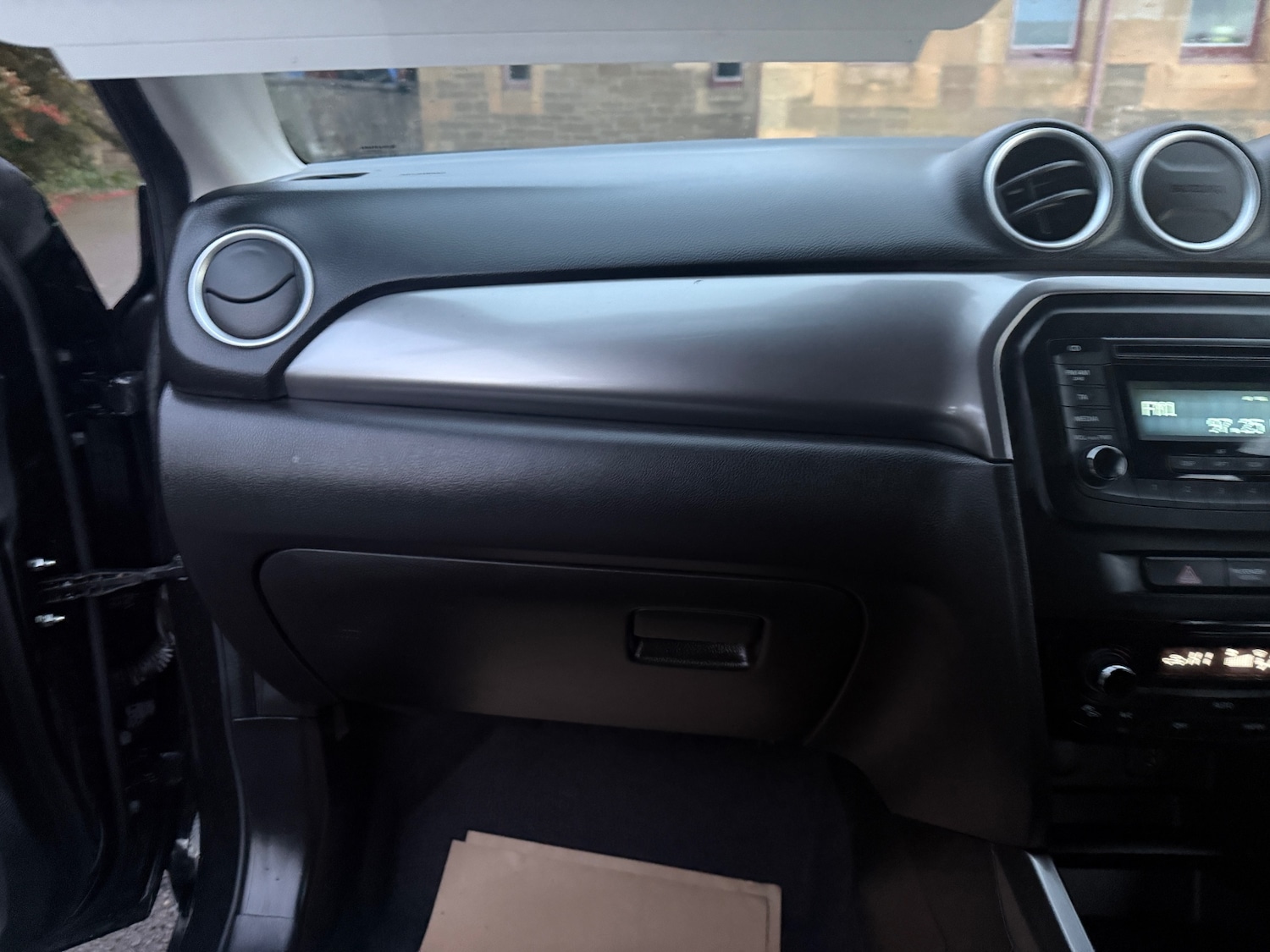 Used Suzuki Vitara 2021 for sale - 76738526: Photo 16