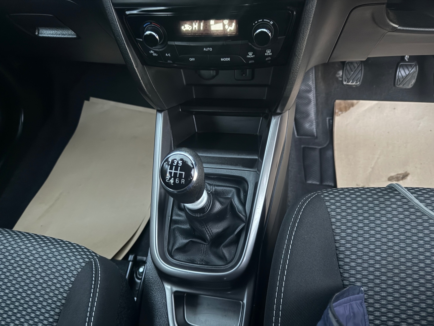 Used Suzuki Vitara 2021 for sale - 76738526: Photo 22