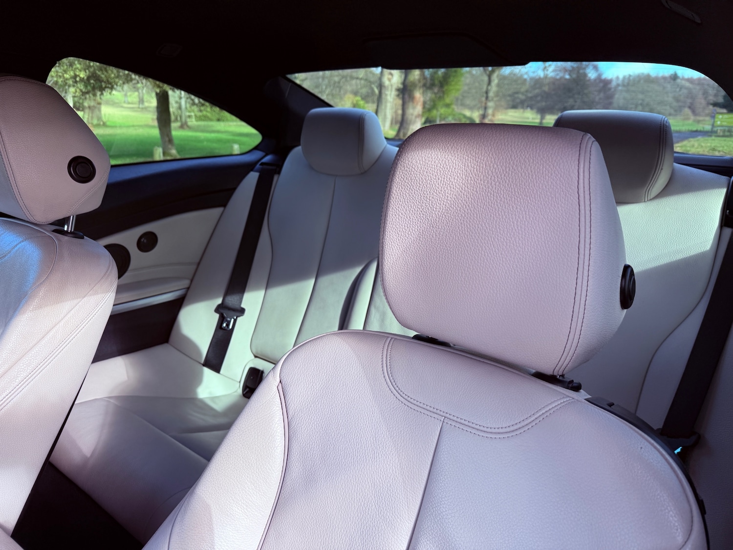 Used BMW 4 Series 2018 for sale - 77648295: Photo 24