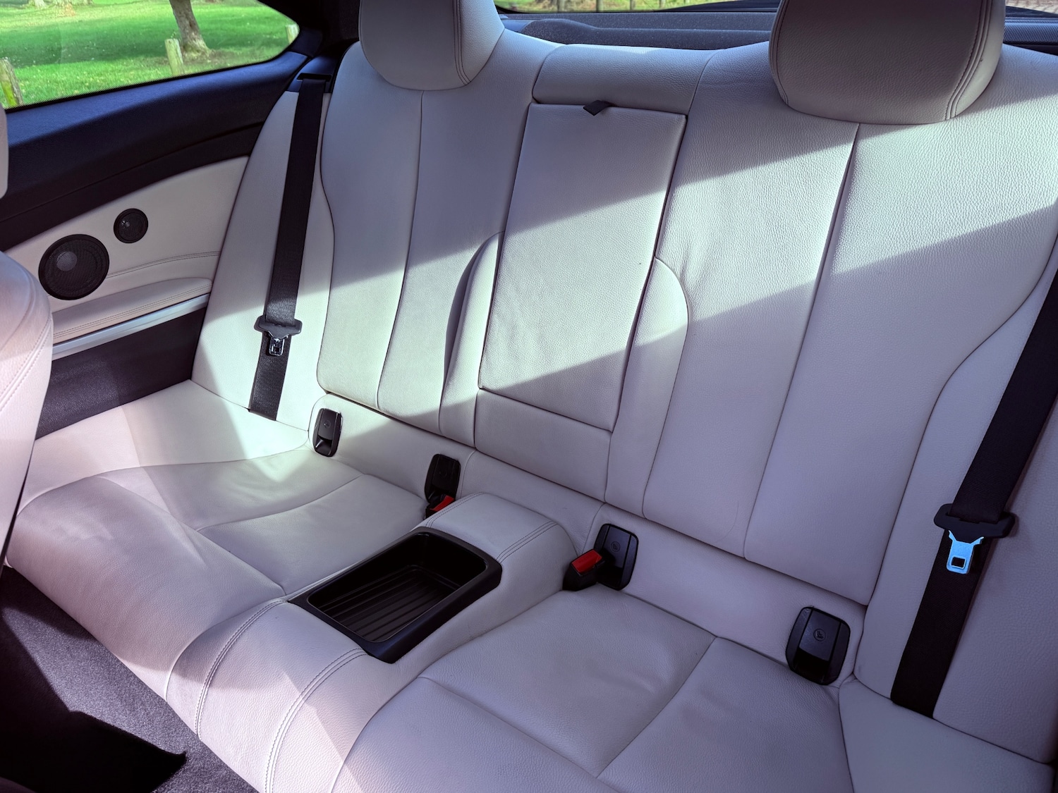 Used BMW 4 Series 2018 for sale - 77648295: Photo 25