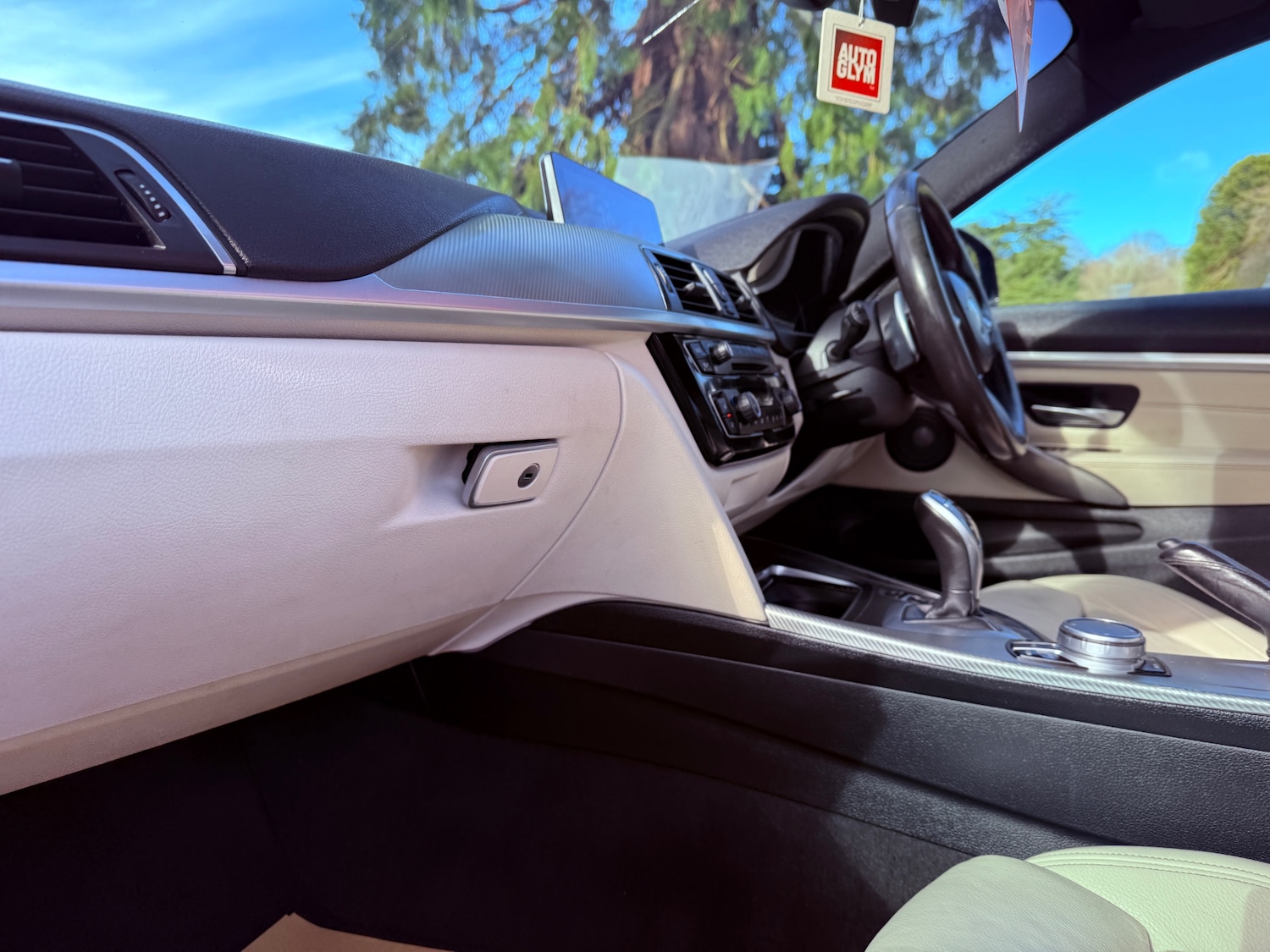 Used BMW 4 Series 2018 for sale - 77648295: Photo 26