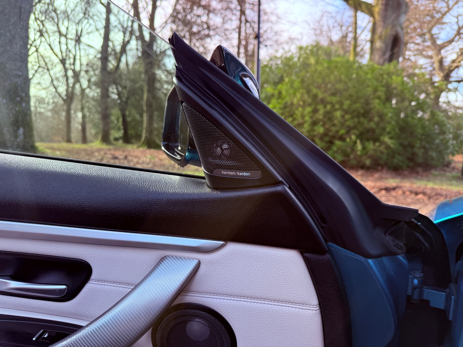 Used BMW 4 Series 2018 for sale - 77648295: Photo 27