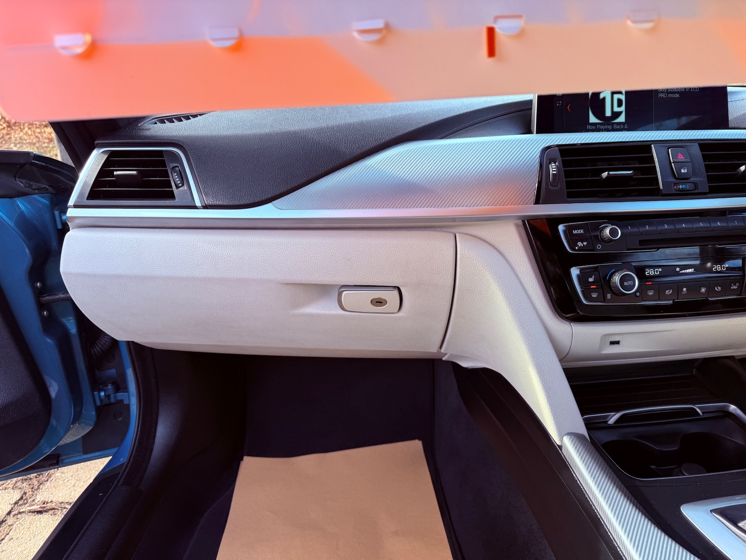 Used BMW 4 Series 2018 for sale - 77648295: Photo 28