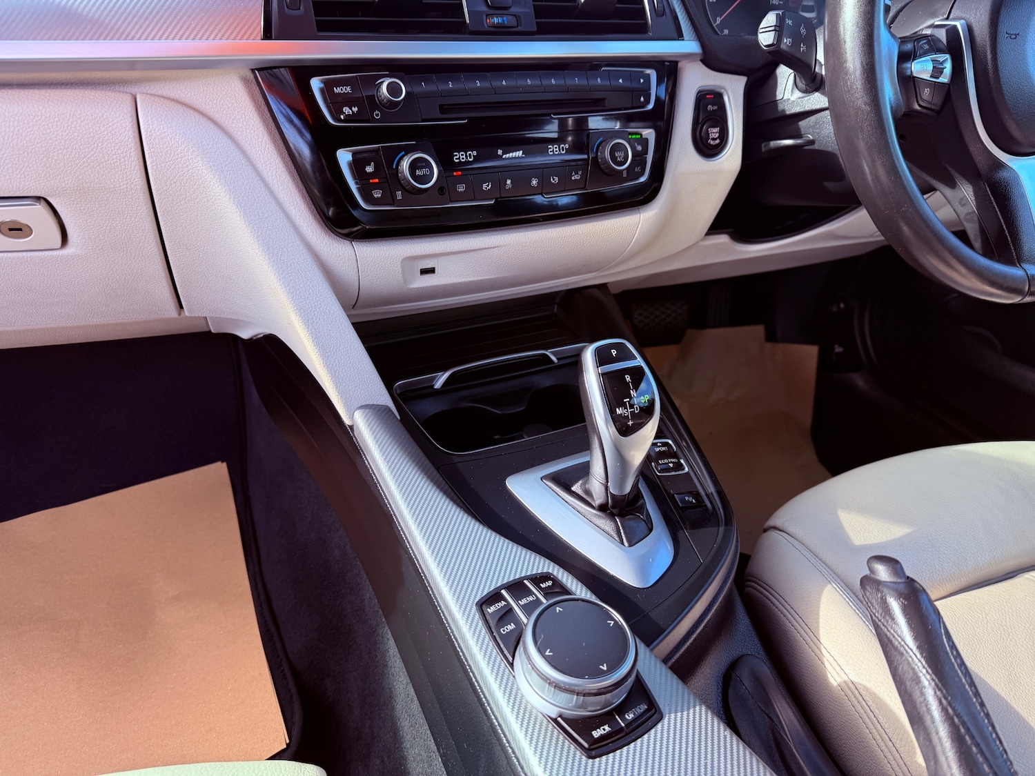 Used BMW 4 Series 2018 for sale - 77648295: Photo 29