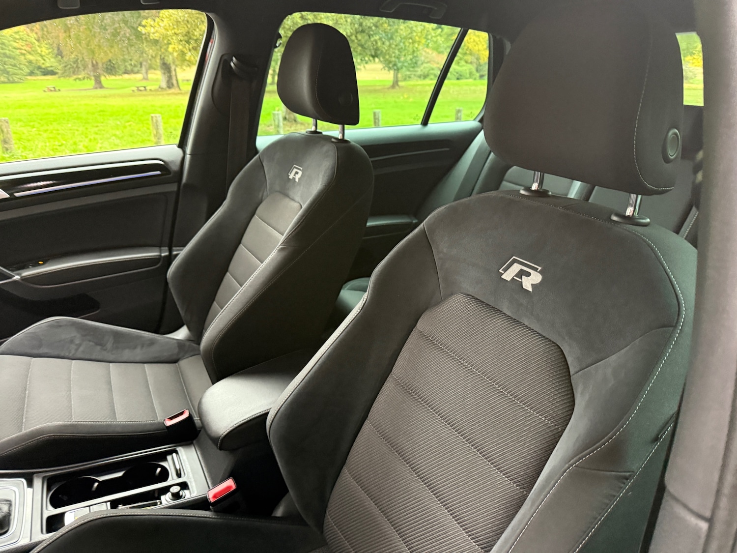 Used Volkswagen Golf 2020 for sale - 78172890: Photo 13