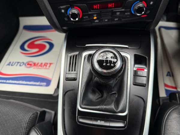 Used Audi A4 2011 for sale - 73649341: Photo 15