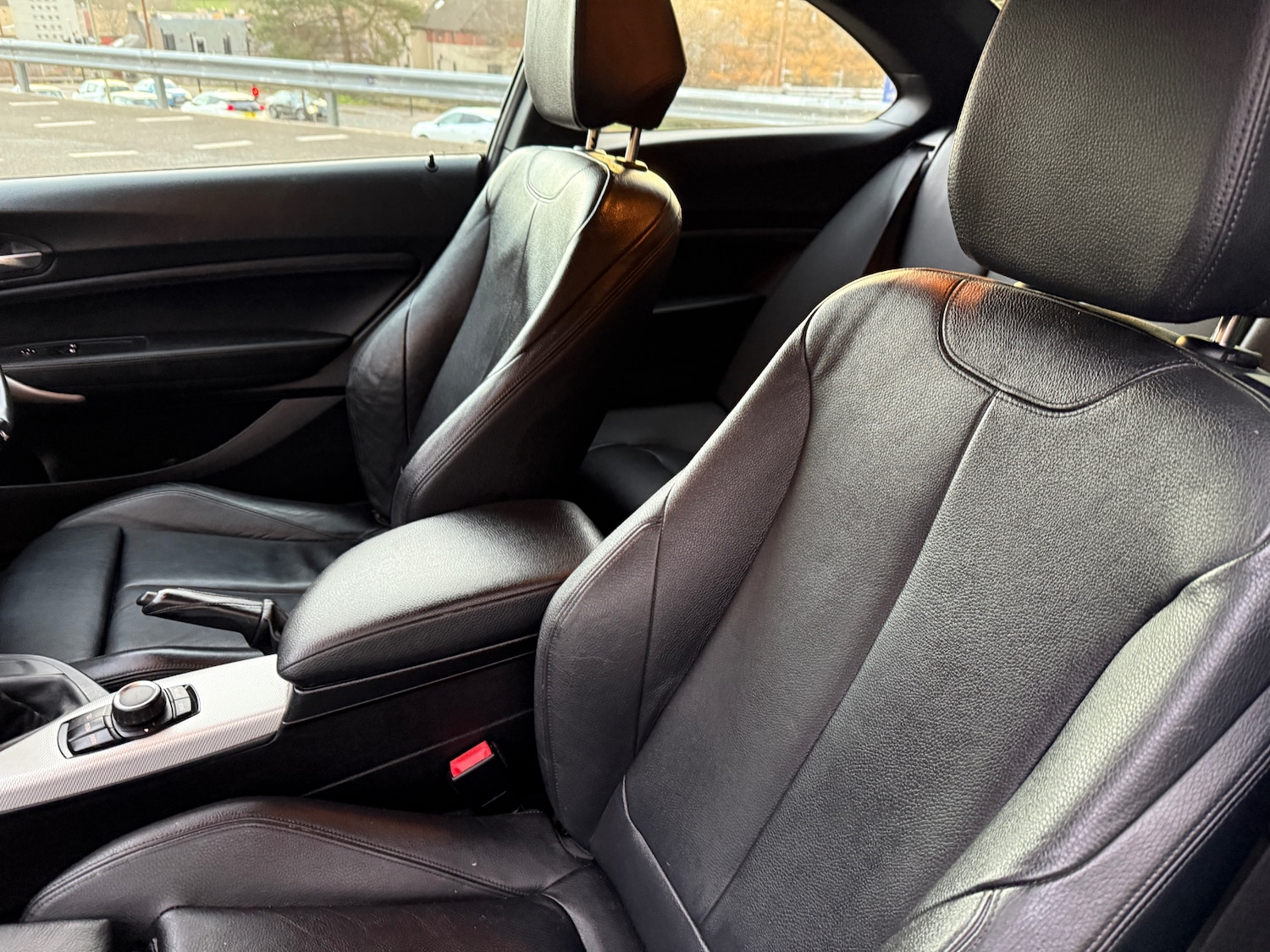 Used BMW 2 Series 2015 for sale - 76929135: Photo 13