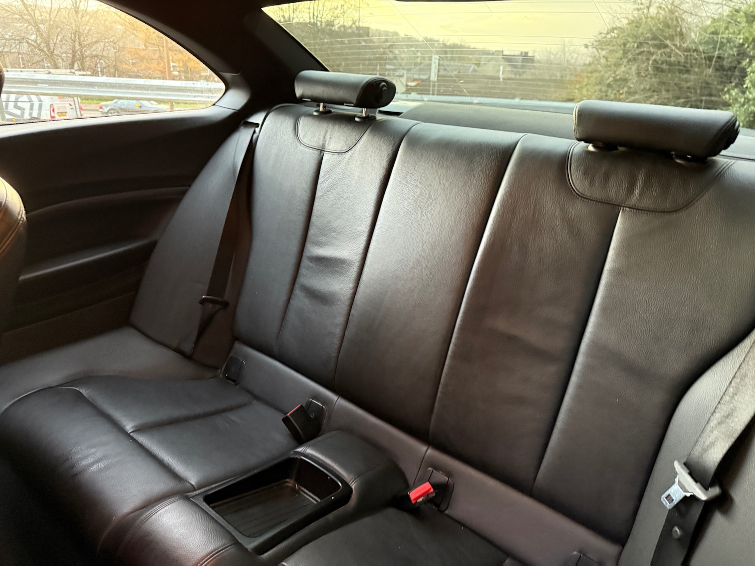 Used BMW 2 Series 2015 for sale - 76929135: Photo 14