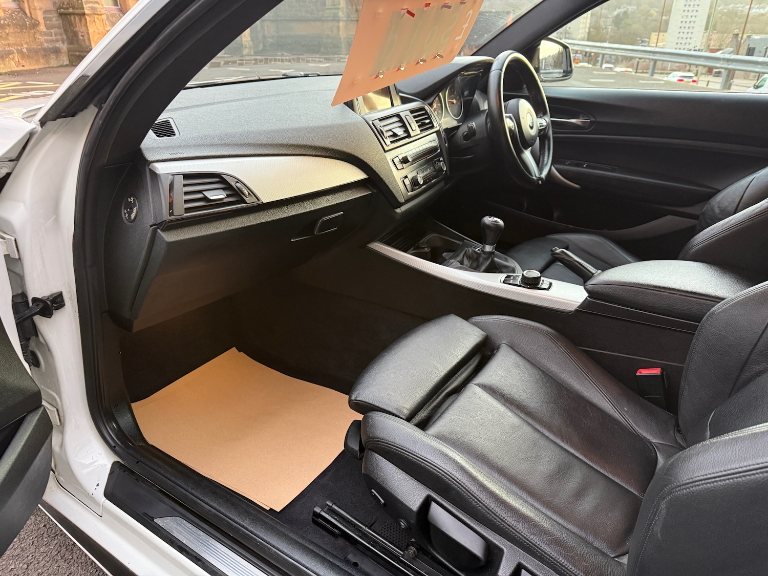 Used BMW 2 Series 2015 for sale - 76929135: Photo 15