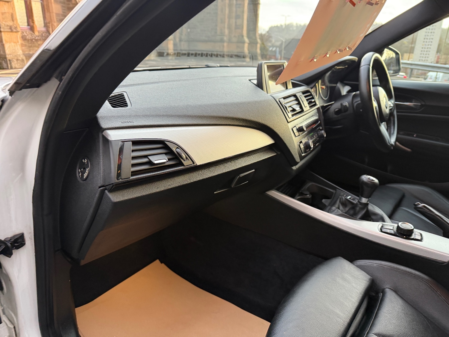 Used BMW 2 Series 2015 for sale - 76929135: Photo 16