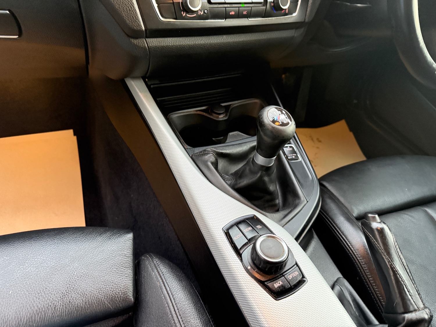 Used BMW 2 Series 2015 for sale - 76929135: Photo 18