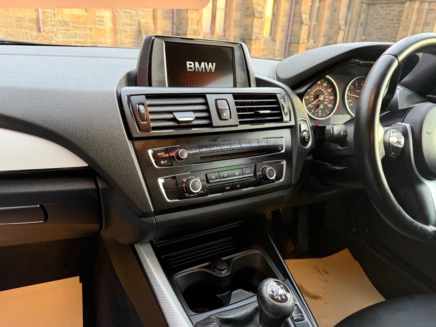 Used BMW 2 Series 2015 for sale - 76929135: Photo 19