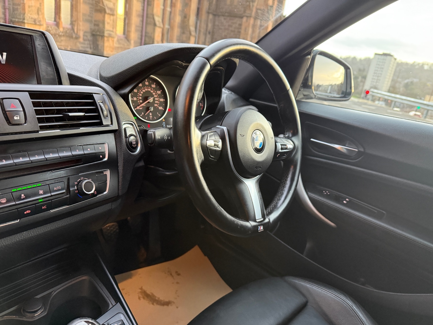 Used BMW 2 Series 2015 for sale - 76929135: Photo 20