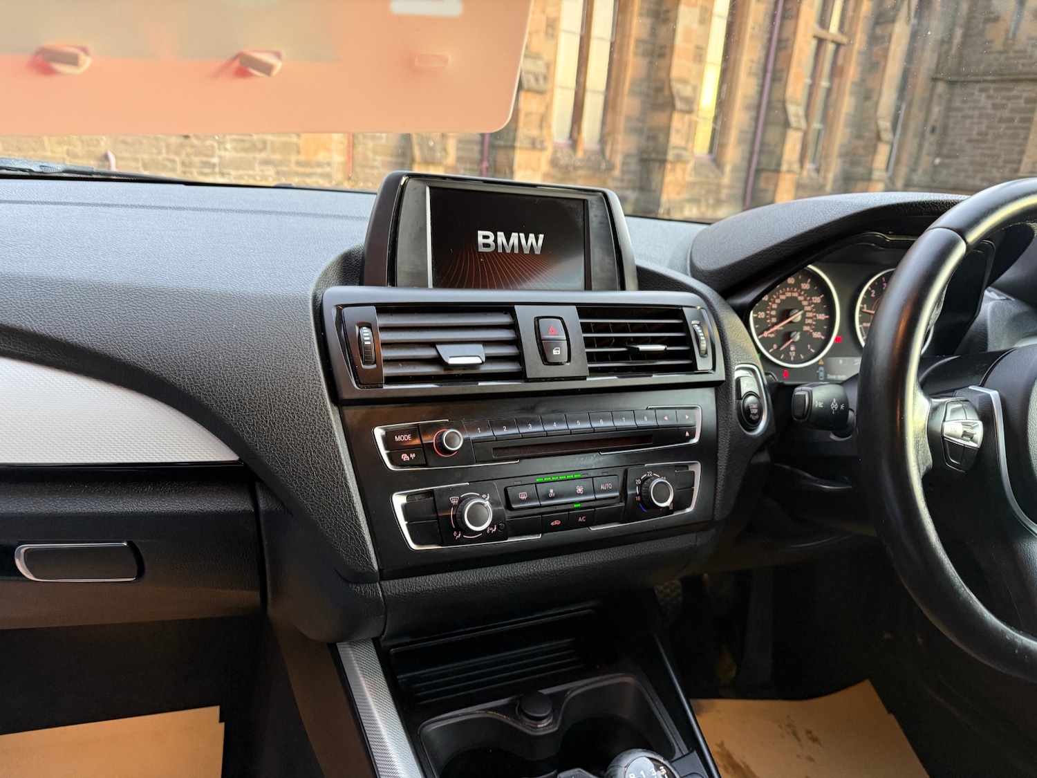 Used BMW 2 Series 2015 for sale - 76929135: Photo 21