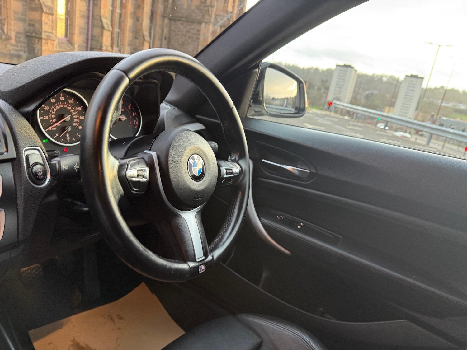 Used BMW 2 Series 2015 for sale - 76929135: Photo 22