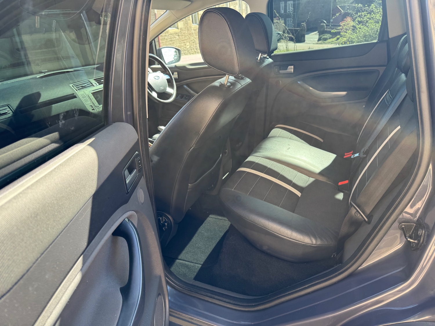 Used Ford Kuga 2011 for sale - 78118373: Photo 18