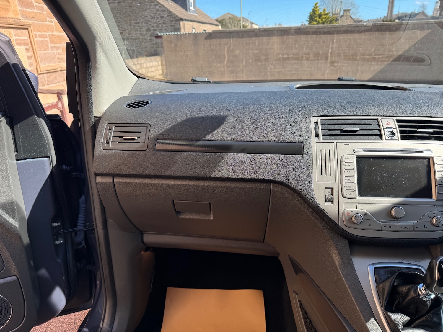 Used Ford Kuga 2011 for sale - 78118373: Photo 20